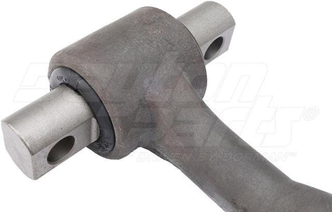 Dayton Parts 345-610DD Torque Rod End