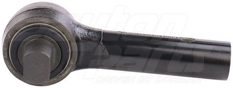 Dayton Parts 345-610HD Ultra Rod Plus Tube End