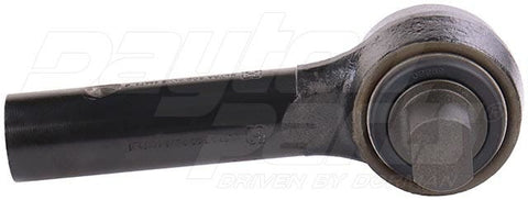 Dayton Parts 345-610HD Ultra Rod Plus Tube End