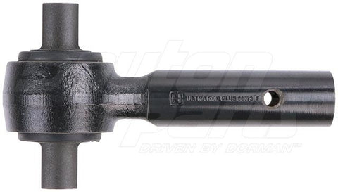Dayton Parts 345-610HD Ultra Rod Plus Tube End