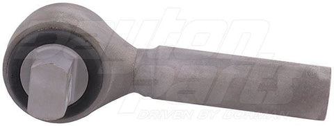Dayton Parts 345-610M Ultra Rod Plus Tube End