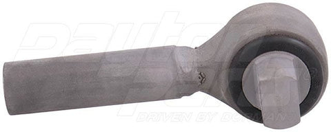 Dayton Parts 345-610M Ultra Rod Plus Tube End