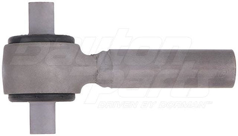 Dayton Parts 345-610M Ultra Rod Plus Tube End