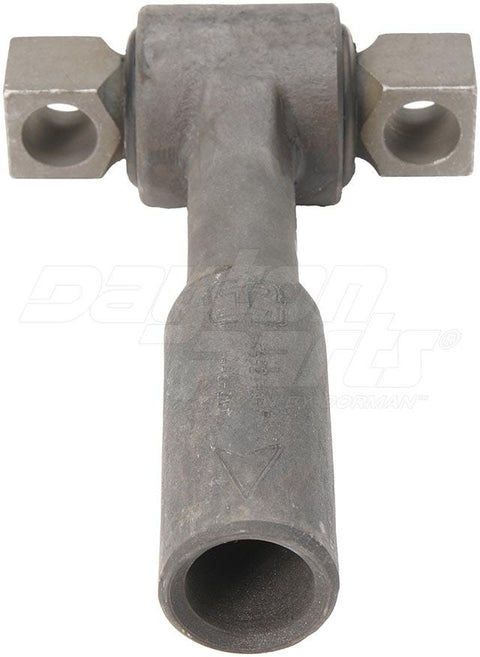 Dayton Parts 345-612 Ultra Rod Plus Tube End