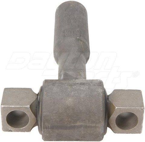 Dayton Parts 345-612 Ultra Rod Plus Tube End