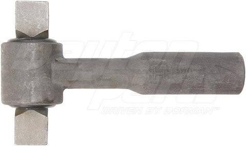 Dayton Parts 345-612 Ultra Rod Plus Tube End