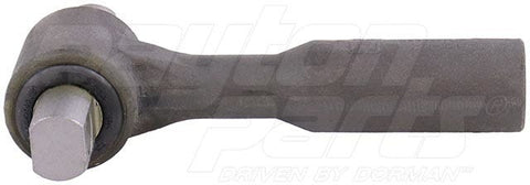 Dayton Parts 345-613 Ultra Rod Plus Tube End