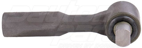 Dayton Parts 345-613 Ultra Rod Plus Tube End