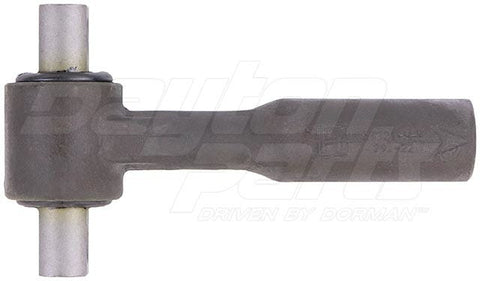 Dayton Parts 345-613 Ultra Rod Plus Tube End