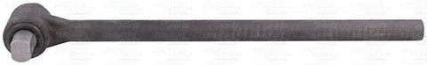 Dayton Parts 345-614 Suspension - Ultra Rod 3/4 In.