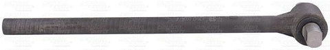 Dayton Parts 345-614 Suspension - Ultra Rod 3/4 In.