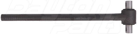 Dayton Parts 345-614 Suspension - Ultra Rod 3/4 In.