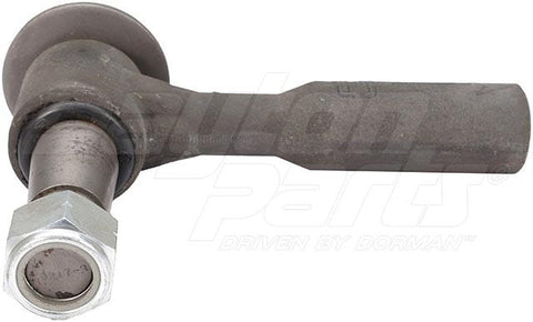 Dayton Parts 345-620DD Torque Rod End