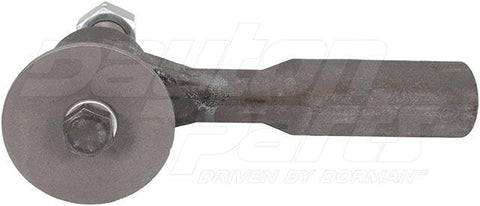 Dayton Parts 345-620DD Torque Rod End