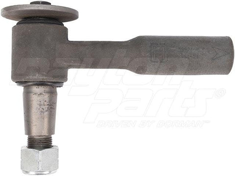 Dayton Parts 345-620DD Torque Rod End