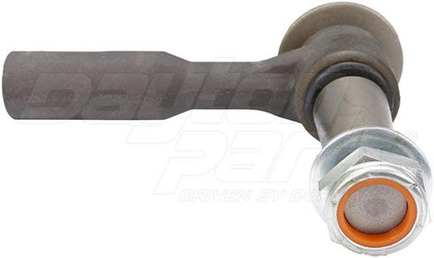 Dayton Parts 345-630DD Torque Rod End