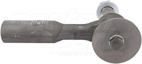 Dayton Parts 345-630DD Torque Rod End