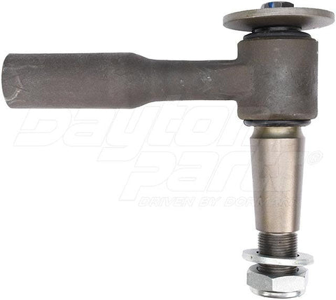 Dayton Parts 345-630DD Torque Rod End