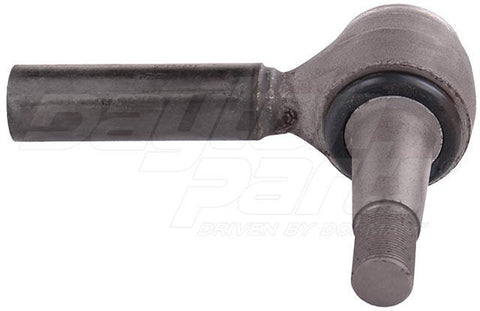 Dayton Parts 345-630M Ultra Rod Plus Tube End