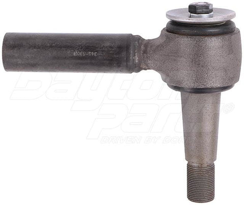 Dayton Parts 345-630M Ultra Rod Plus Tube End