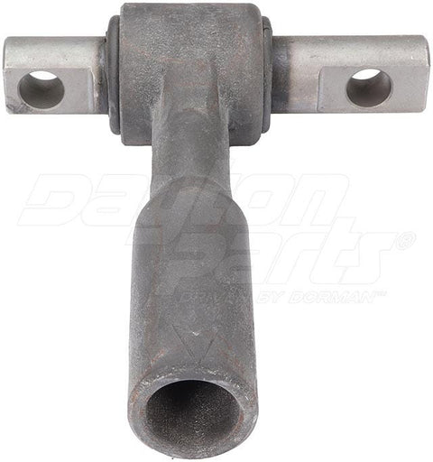Dayton Parts 345-640 Ultra Rod Plus Offset