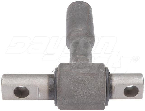 Dayton Parts 345-640 Ultra Rod Plus Offset