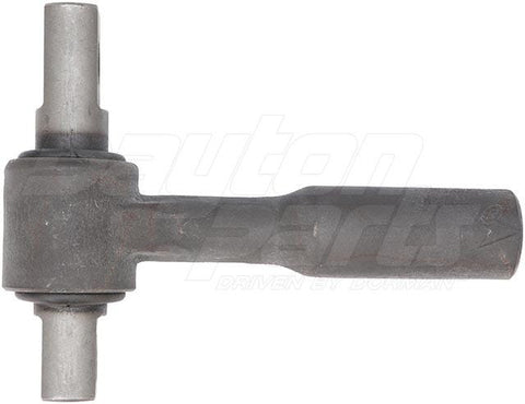 Dayton Parts 345-640 Ultra Rod Plus Offset