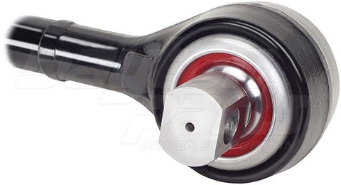Dayton Parts 345-660U Ultra Rod Plus Spacer End