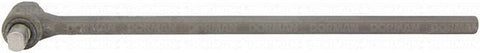 Dayton Parts 345-660 Ultra Rod Plus Spacer End