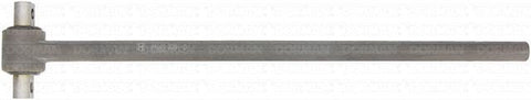 Dayton Parts 345-660 Ultra Rod Plus Spacer End