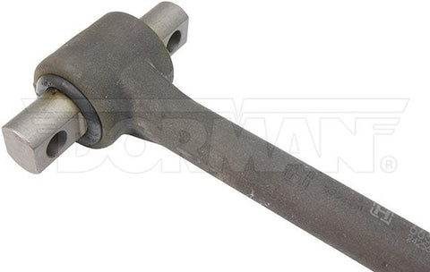 Dayton Parts 345-660 Ultra Rod Plus Spacer End