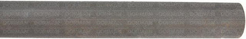 Dayton Parts 345-660 Ultra Rod Plus Spacer End