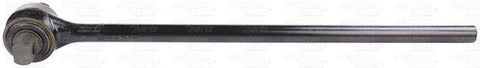 Dayton Parts 345-661HD Ultra Rod Plus Spacer End