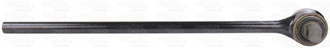 Dayton Parts 345-661HD Ultra Rod Plus Spacer End