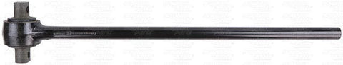 Dayton Parts 345-661HD Ultra Rod Plus Spacer End