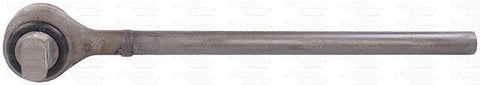 Dayton Parts 345-661M Ultra Rod Plus Spacer End