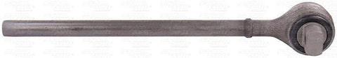 Dayton Parts 345-661M Ultra Rod Plus Spacer End