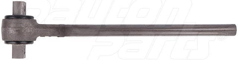 Dayton Parts 345-661M Ultra Rod Plus Spacer End