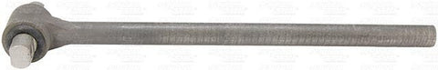 Dayton Parts 345-661 Ultra Rod Plus Spacer End
