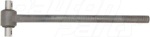 Dayton Parts 345-661 Ultra Rod Plus Spacer End