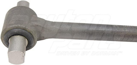 Dayton Parts 345-661 Ultra Rod Plus Spacer End