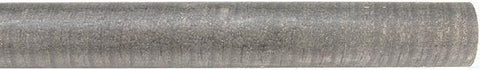 Dayton Parts 345-661 Ultra Rod Plus Spacer End