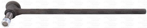 Dayton Parts 345-670 Ultra Rod Plus Spacer End