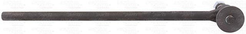 Dayton Parts 345-670 Ultra Rod Plus Spacer End