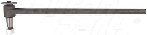 Dayton Parts 345-670 Ultra Rod Plus Spacer End