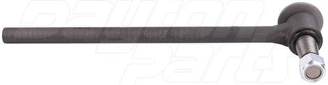 Dayton Parts 345-671 Ultra Rod Plus Spacer End