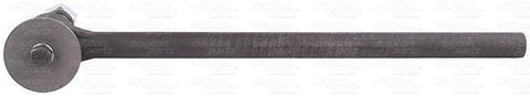 Dayton Parts 345-671 Ultra Rod Plus Spacer End