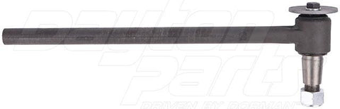 Dayton Parts 345-671 Ultra Rod Plus Spacer End