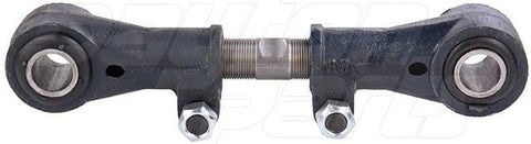 Dayton Parts 345-679 Torque Rod
