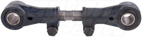 Dayton Parts 345-679 Torque Rod